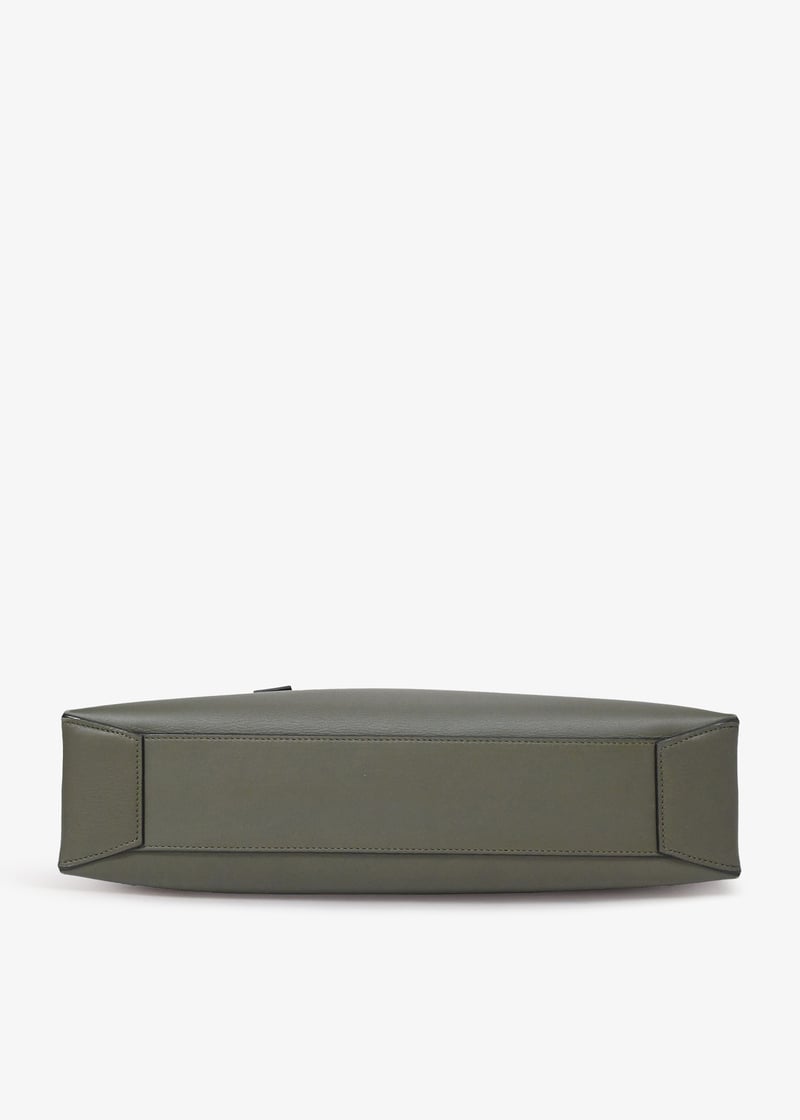 pl424859_4.jpg?ts=20250124041030