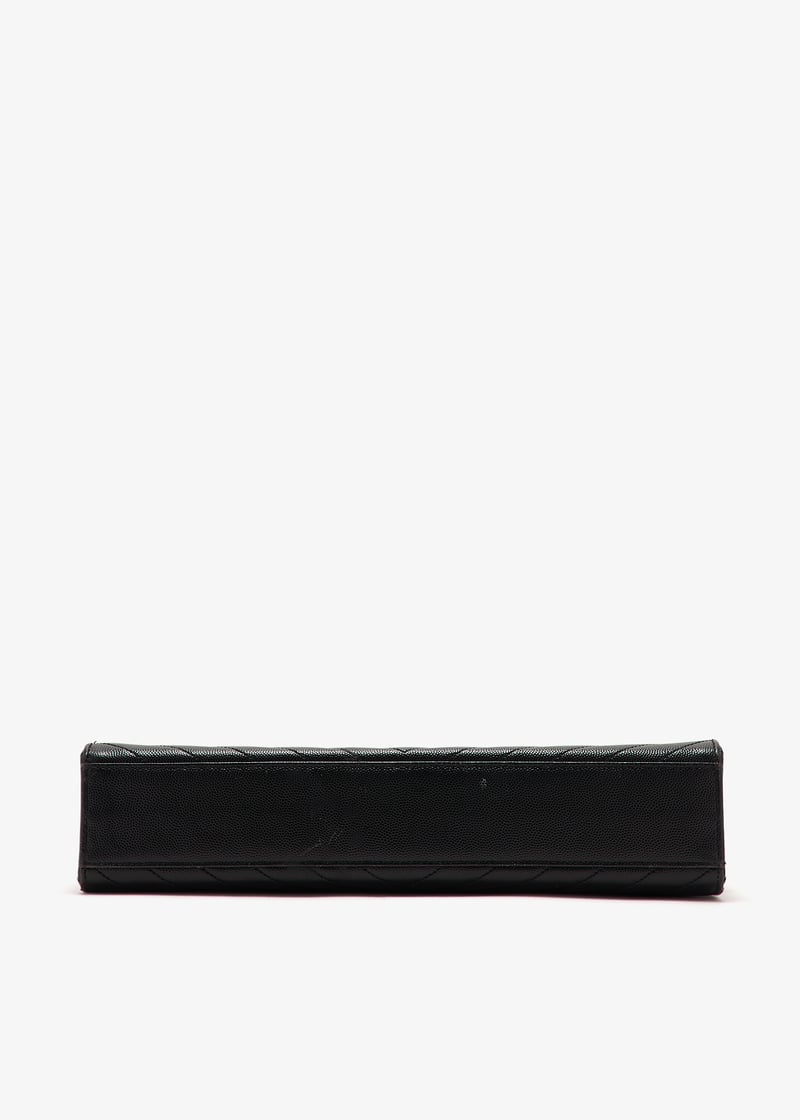 pl430653_6.jpg?ts=20250101040520