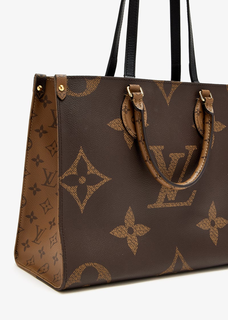 Leibsohn Vanity Bags Online Shopping Leibsohn Louis Vuitton Makeup