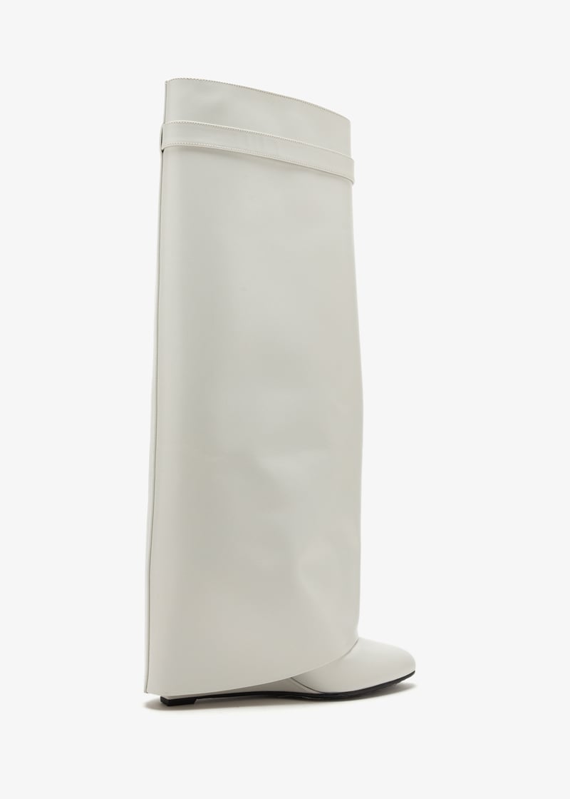 pl450478_4.jpg?ts=20250206113028