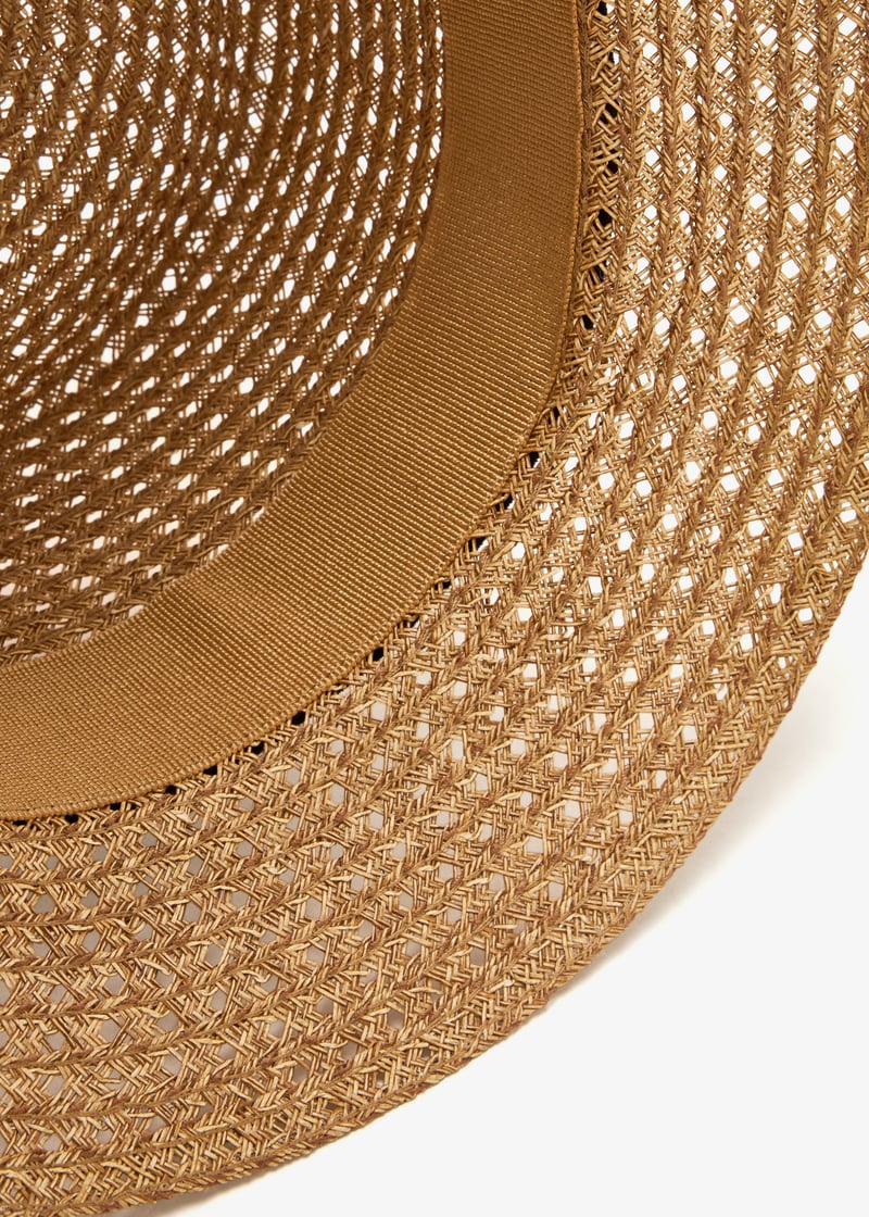 pl450635_5.jpg?ts=20250130054533