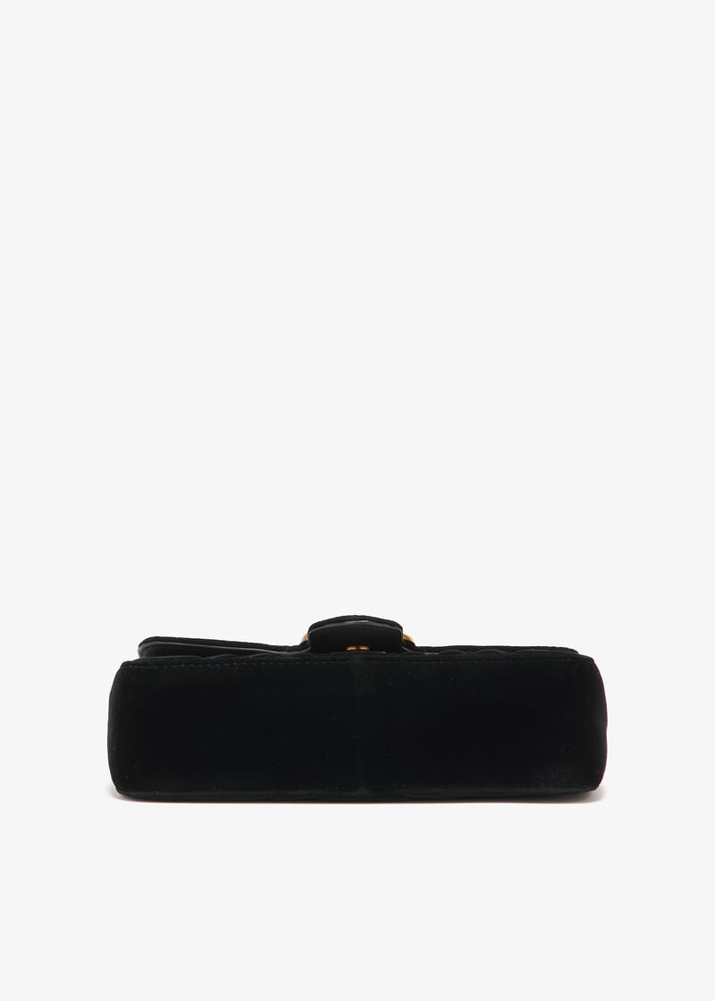pl461029_6.jpg?ts=20250324112016