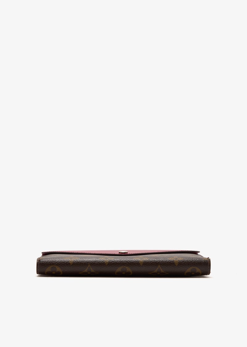 pl461030_6.jpg?ts=20250313034030