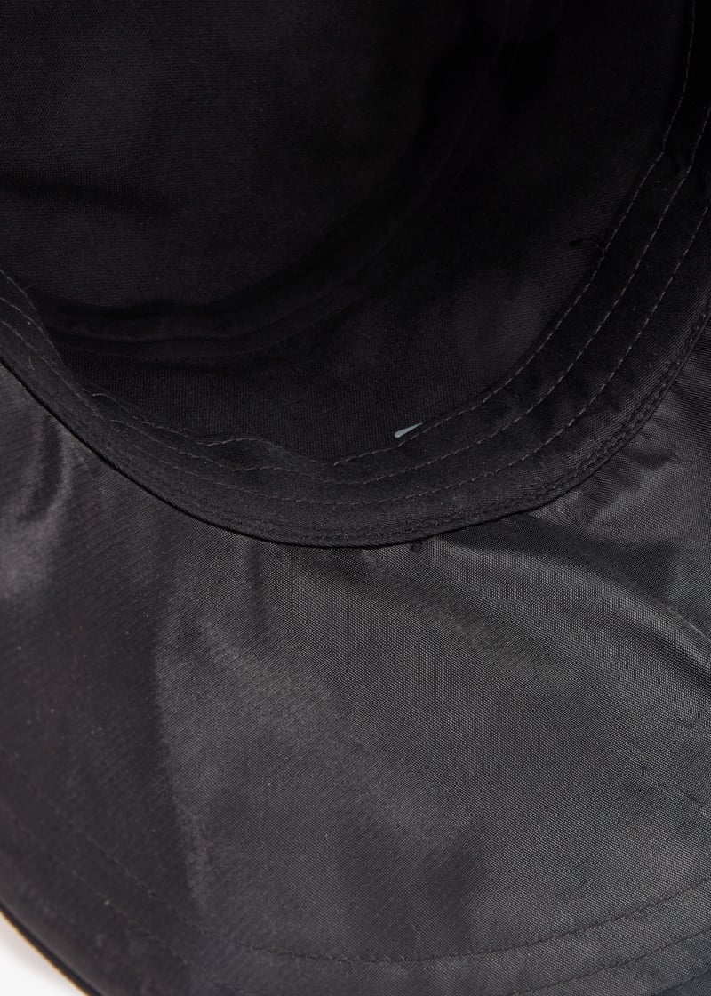 pl461090_5.jpg?ts=20250313034030
