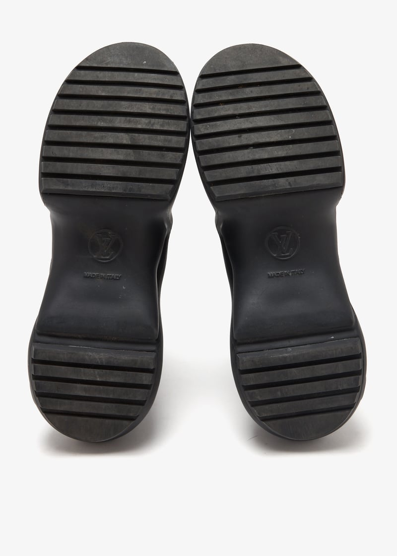 pl461920_7.jpg?ts=20250320121031