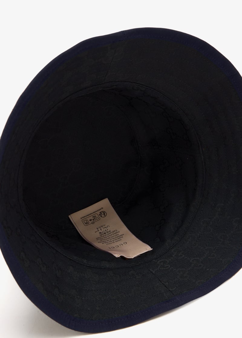 pl462413_5.jpg?ts=20250325031040