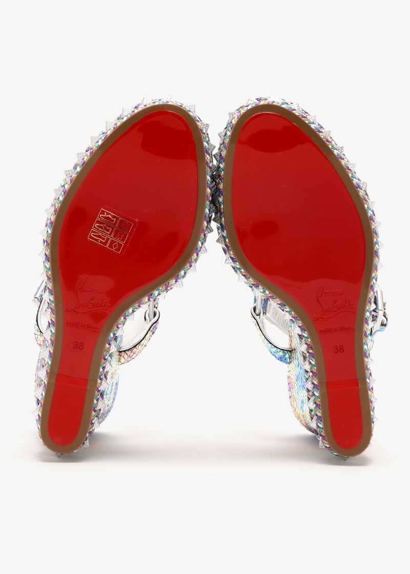 pl465090_5.jpg?ts=20250422101518