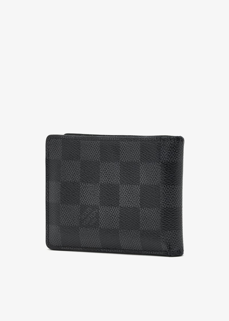 pl466508_4.jpg?ts=20250422101524