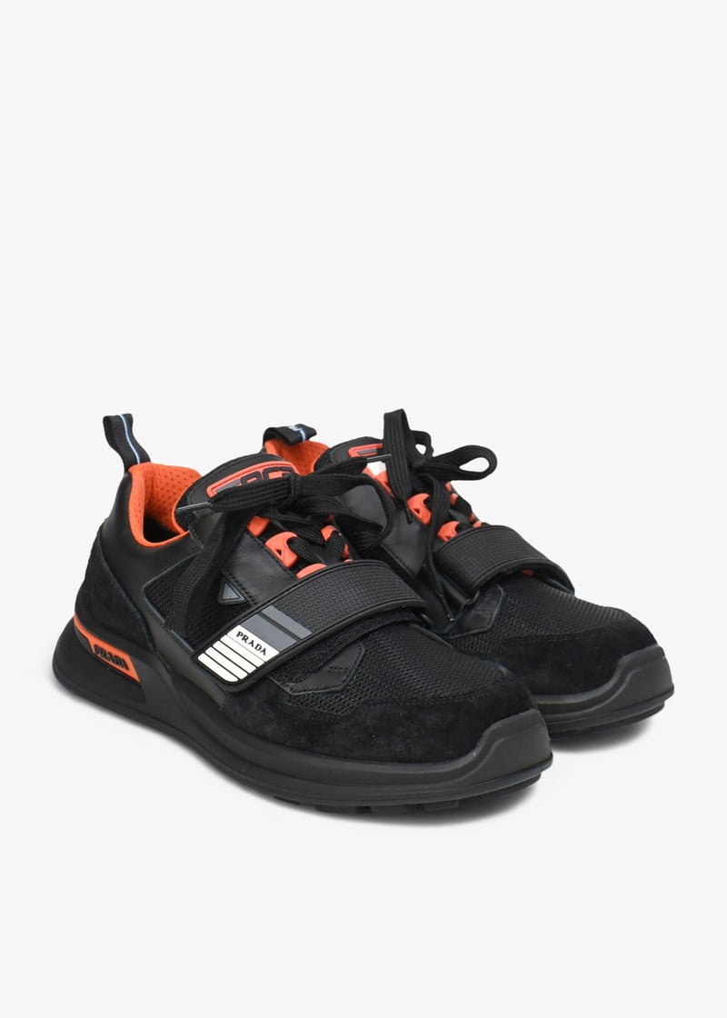 pl466611_2.jpg?ts=20250516102548
