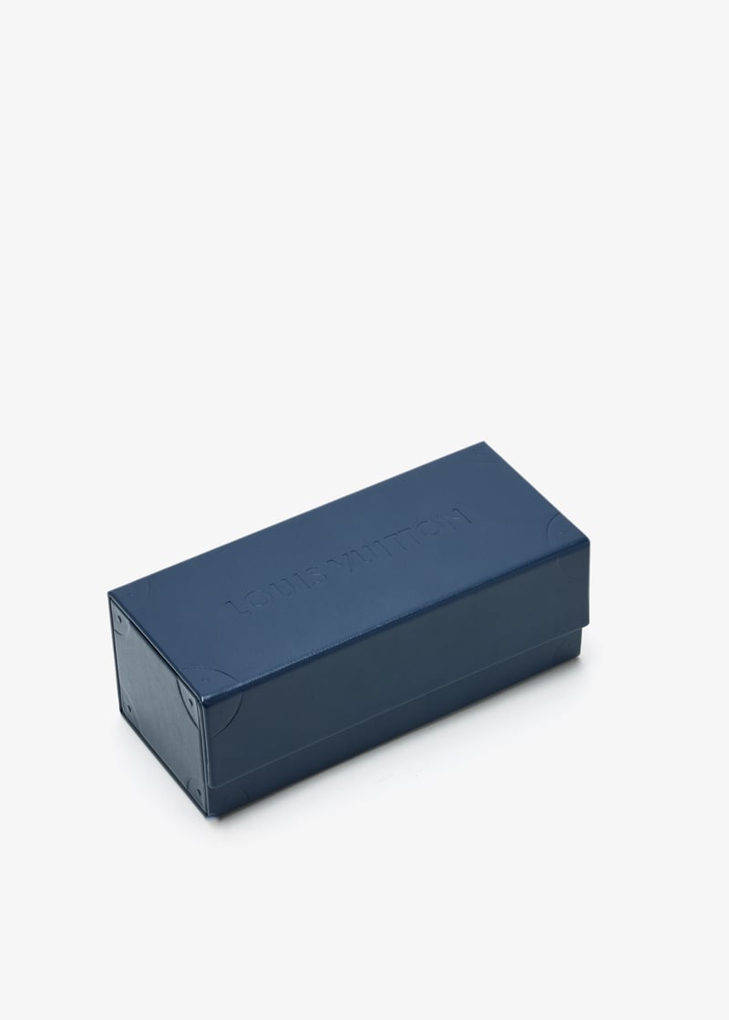 pl467550_5.jpg?ts=20250501151418