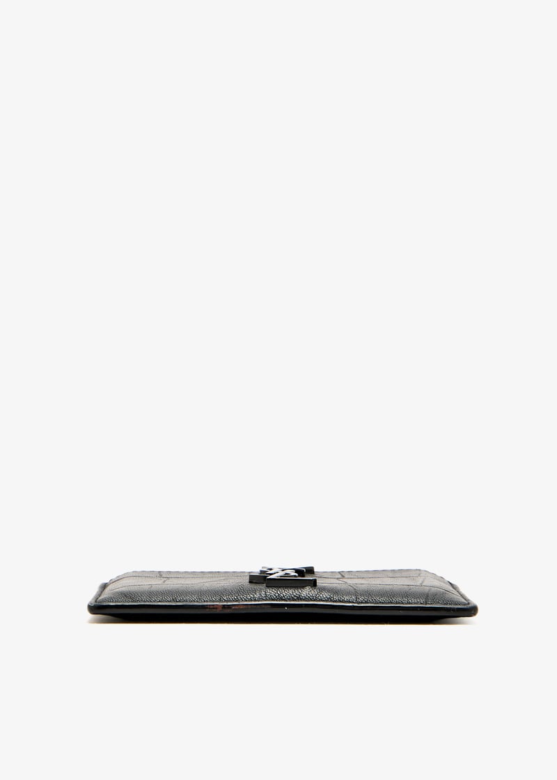 pl477698_6.jpg?ts=20250510040341