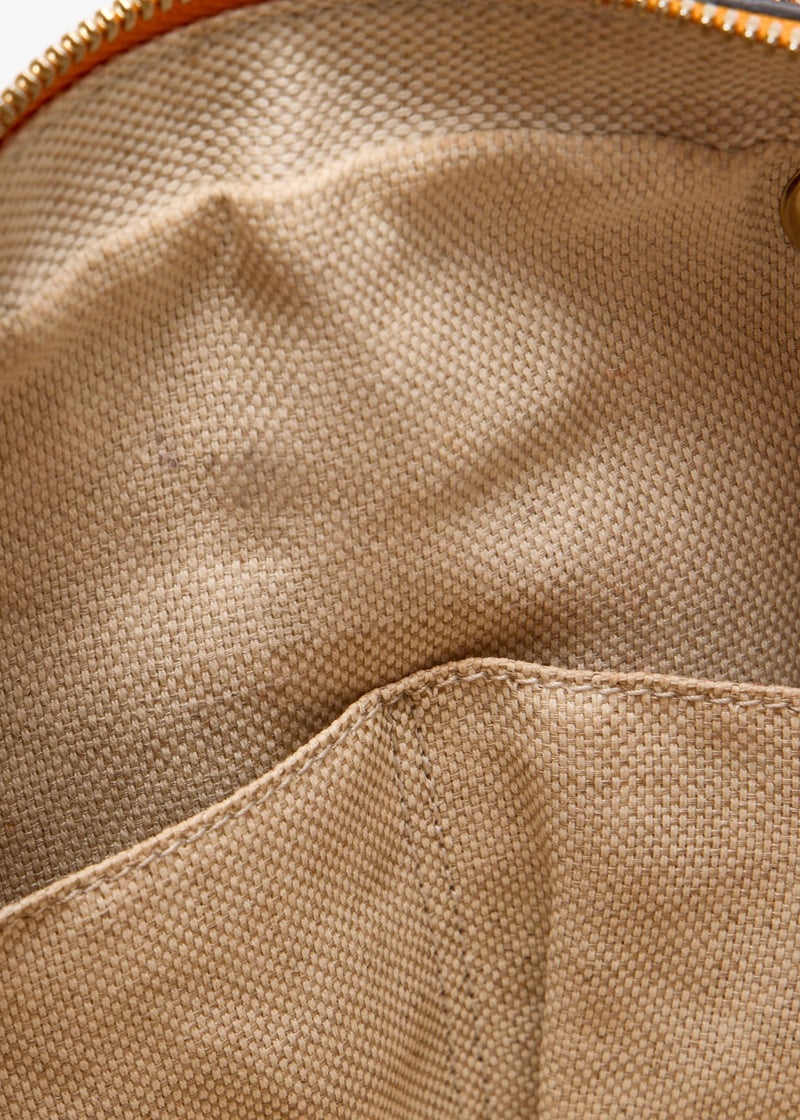 pl484205_8.jpg?ts=20250519092536