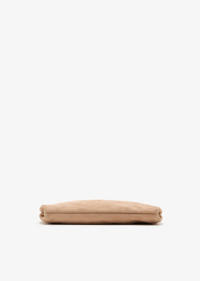 pl487405_6.jpg?ts=20250520043136