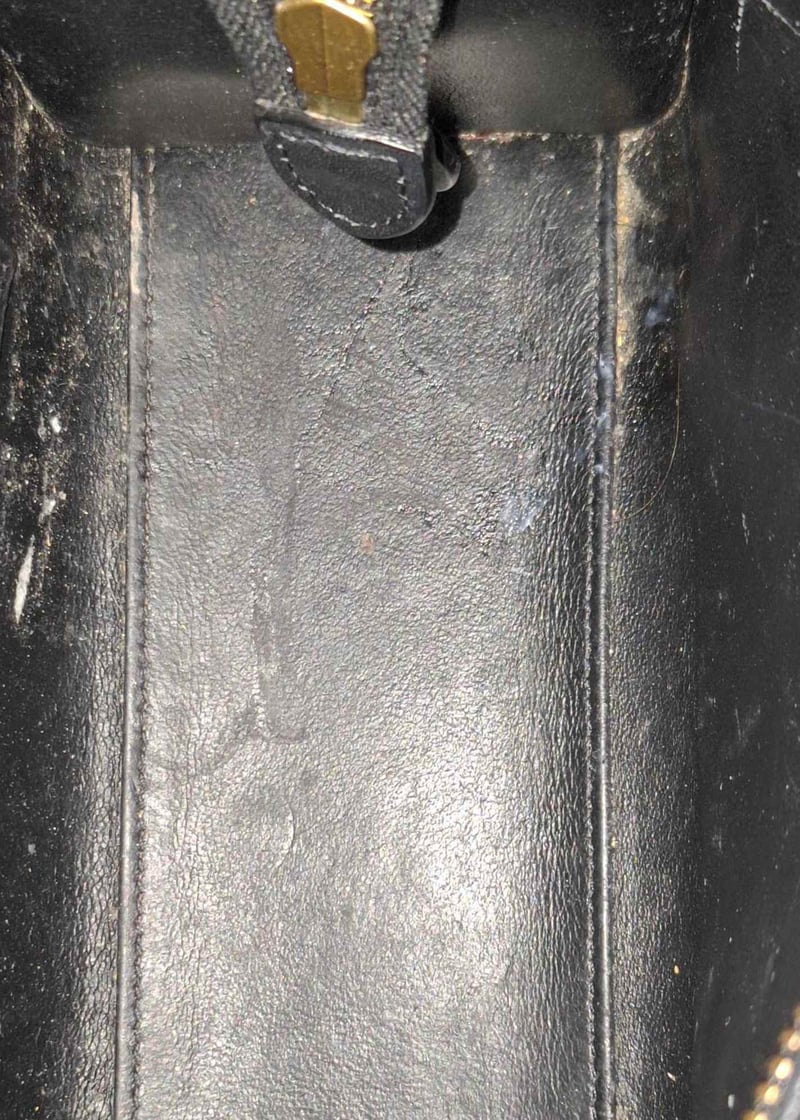 pl491691_5.jpg?ts=20250526021134