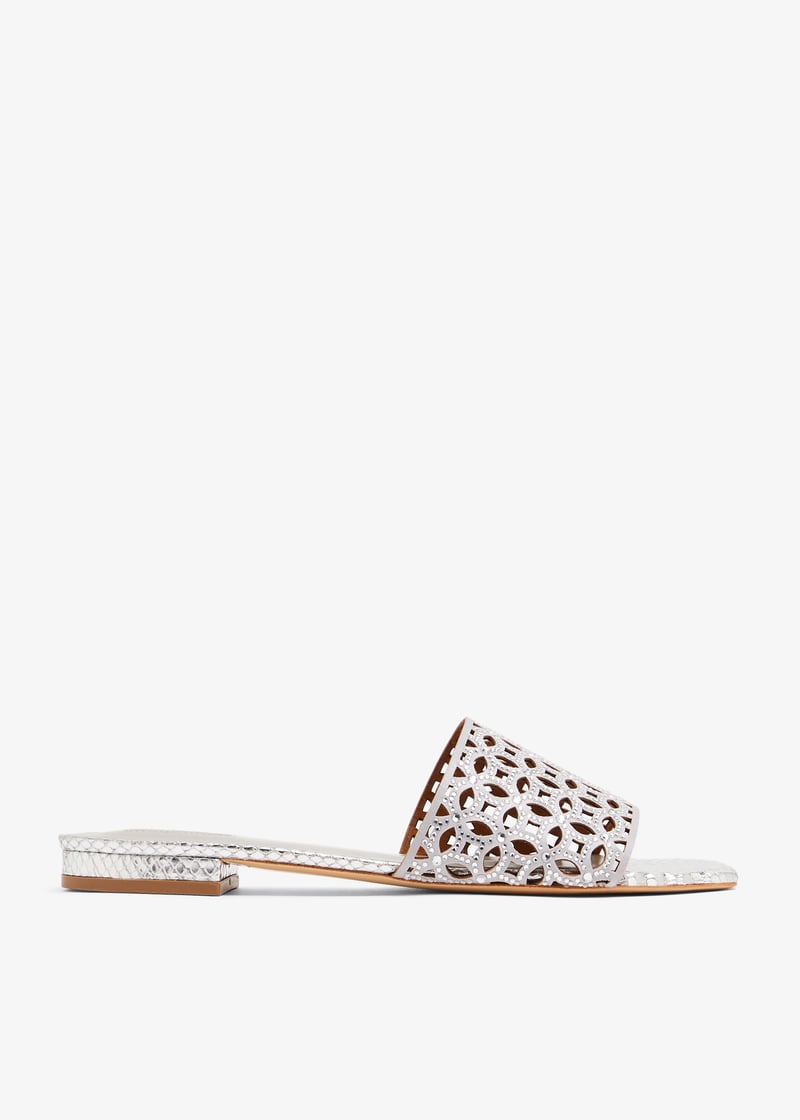 placida-silver_1.jpg?ts=20240112035650