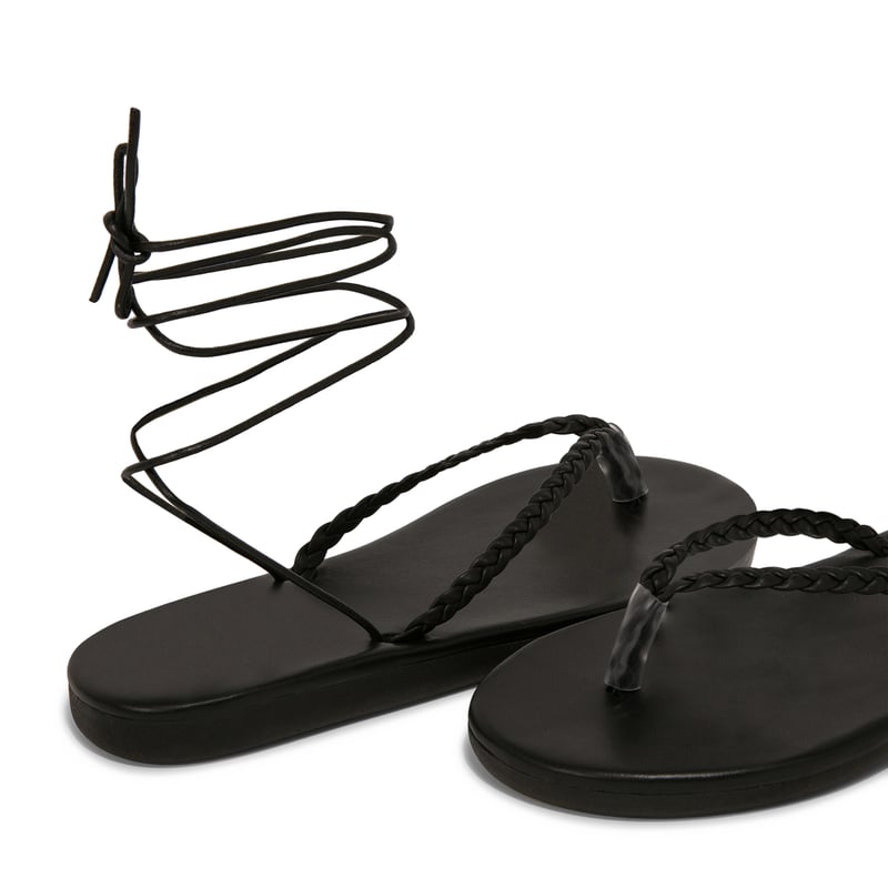 plagelaceup-black_2.jpg?ts=20220505184358