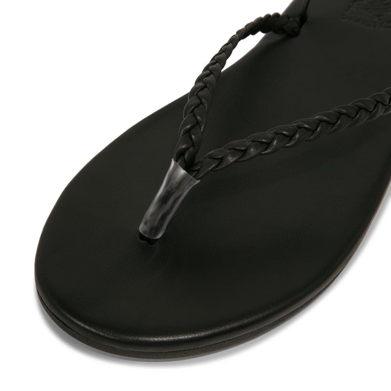 plagelaceup-black_3.jpg?ts=20220505184358