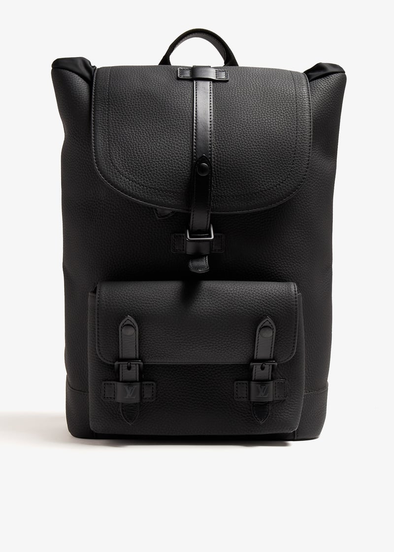 pldbackpackblack001_1.jpg?ts=20240524030514