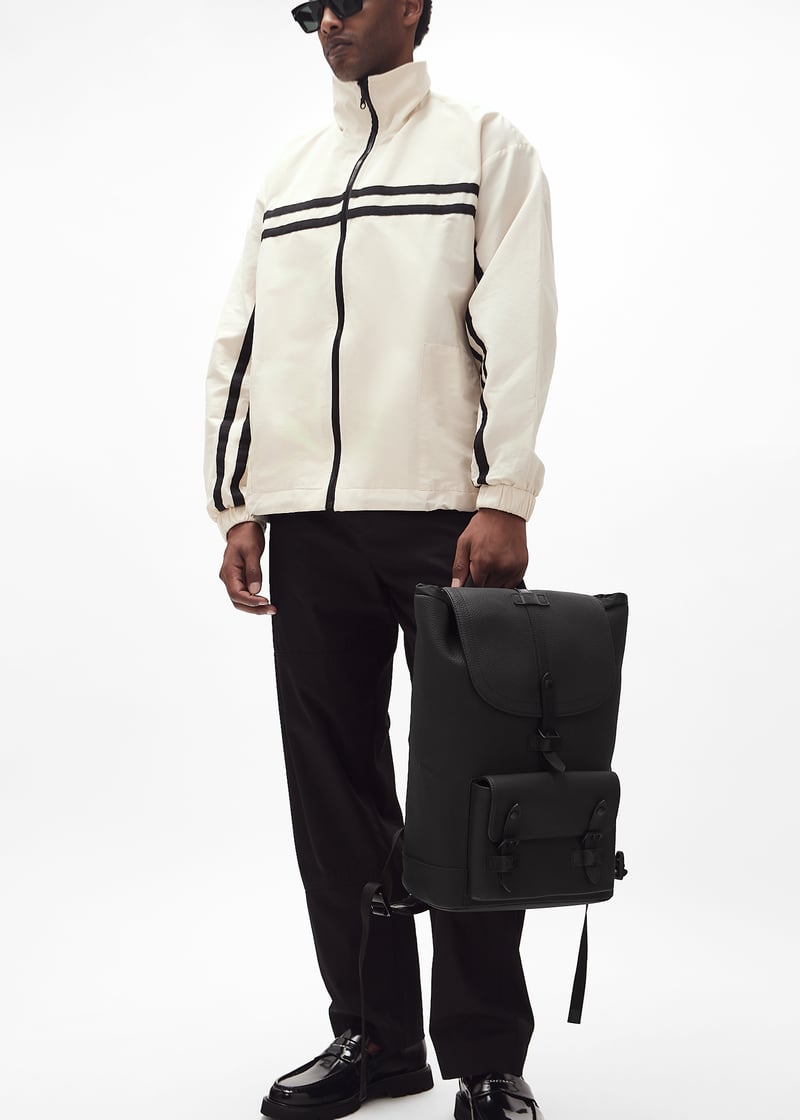 pldbackpackblack001_2.jpg?ts=20240524030514