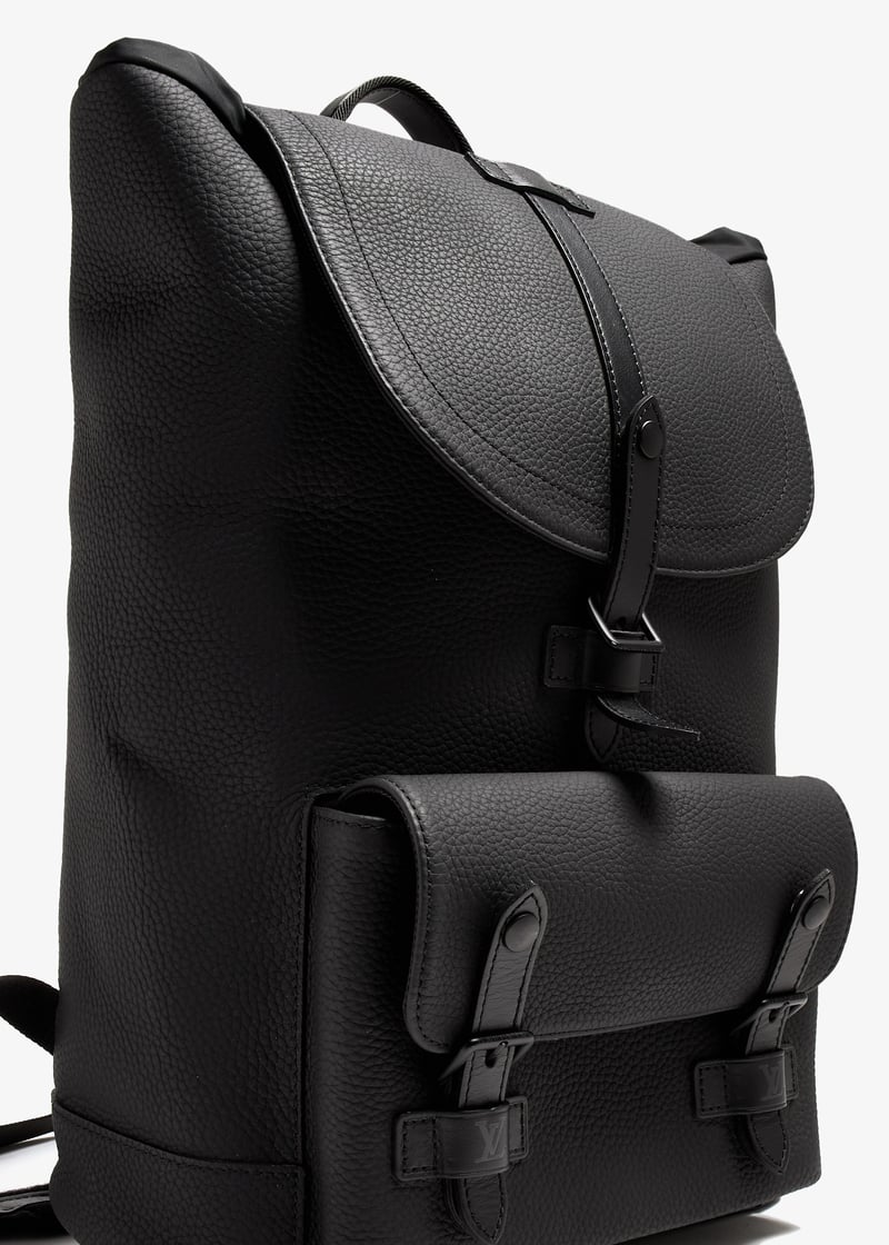 pldbackpackblack001_3.jpg?ts=20240524030514