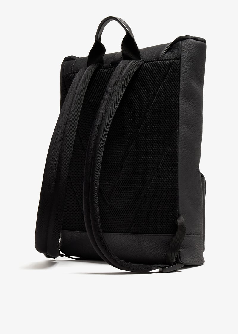 pldbackpackblack001_4.jpg?ts=20240524030514