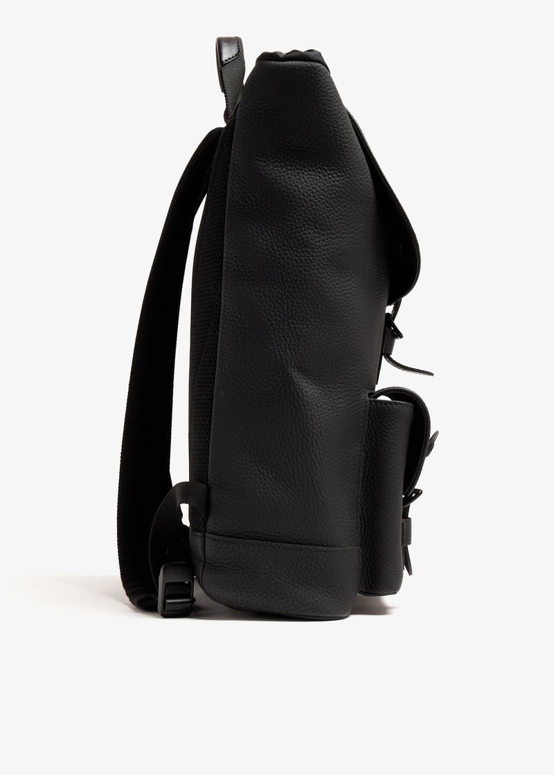 pldbackpackblack001_5.jpg?ts=20240524030514