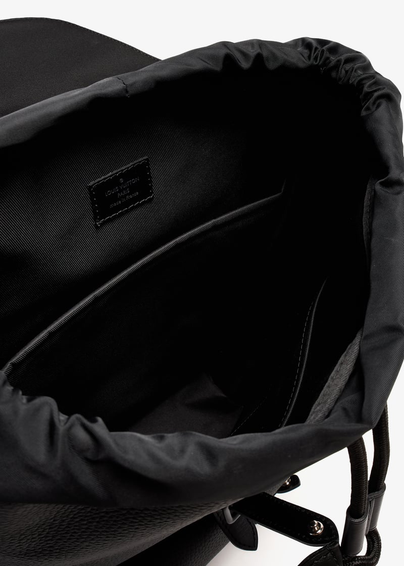 pldbackpackblack001_6.jpg?ts=20240524030514