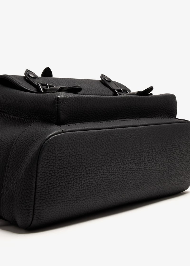 pldbackpackblack001_7.jpg?ts=20240524030514