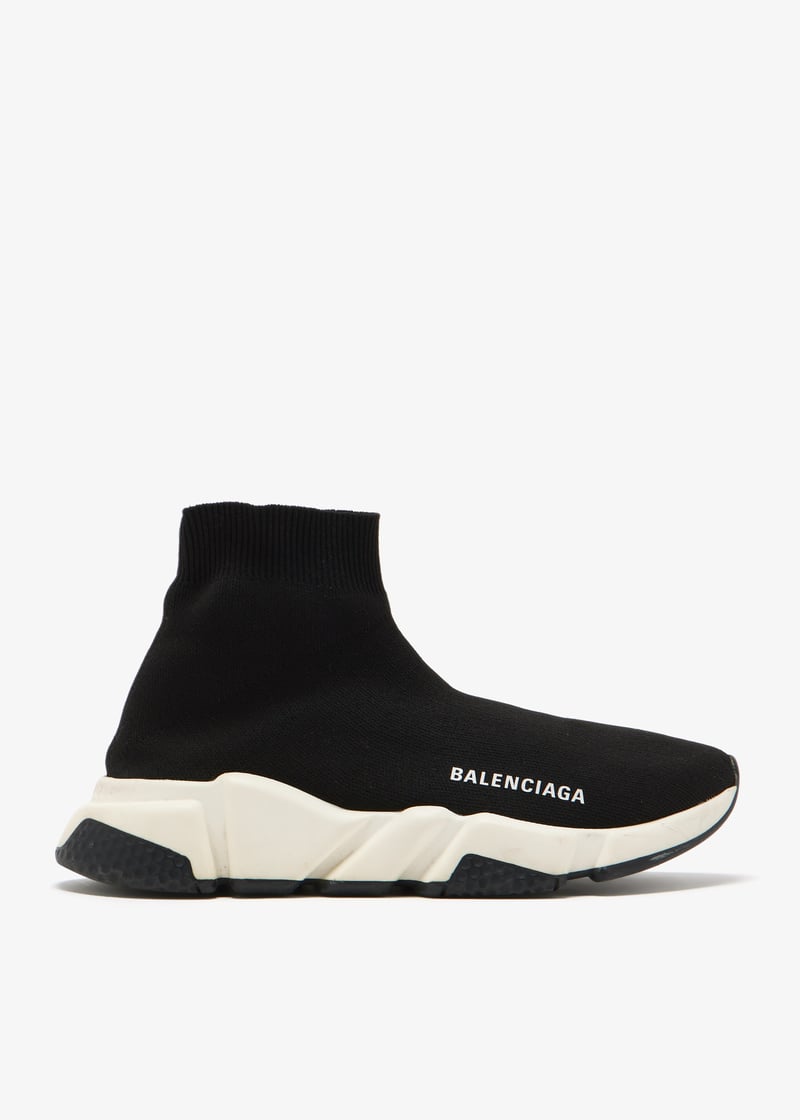 pldbalenciagasnkrs01-black_1.jpg?ts=20250316144013