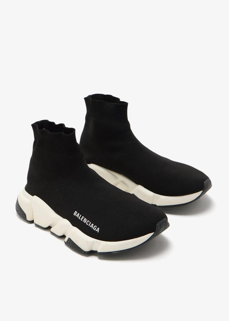 pldbalenciagasnkrs01-black_2.jpg?ts=20250316144013