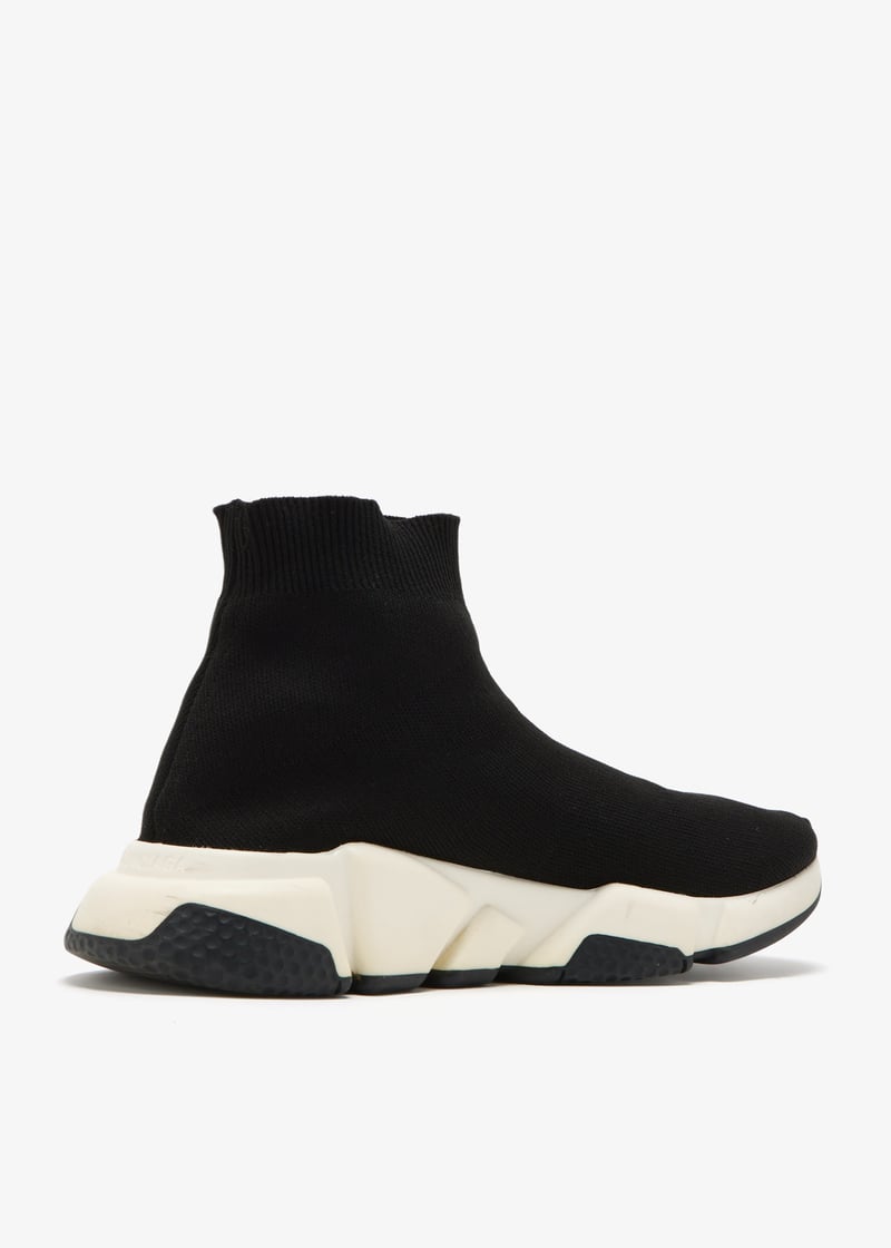 pldbalenciagasnkrs01-black_3.jpg?ts=20250316144013