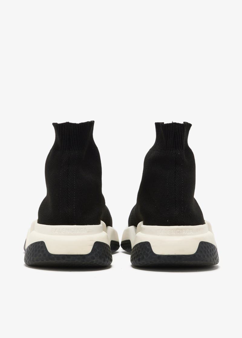 pldbalenciagasnkrs01-black_4.jpg?ts=20250316144013