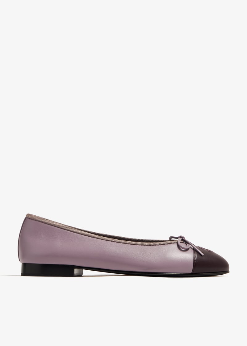 pldballerinaflatspurple001_1.jpg?ts=20231205093515