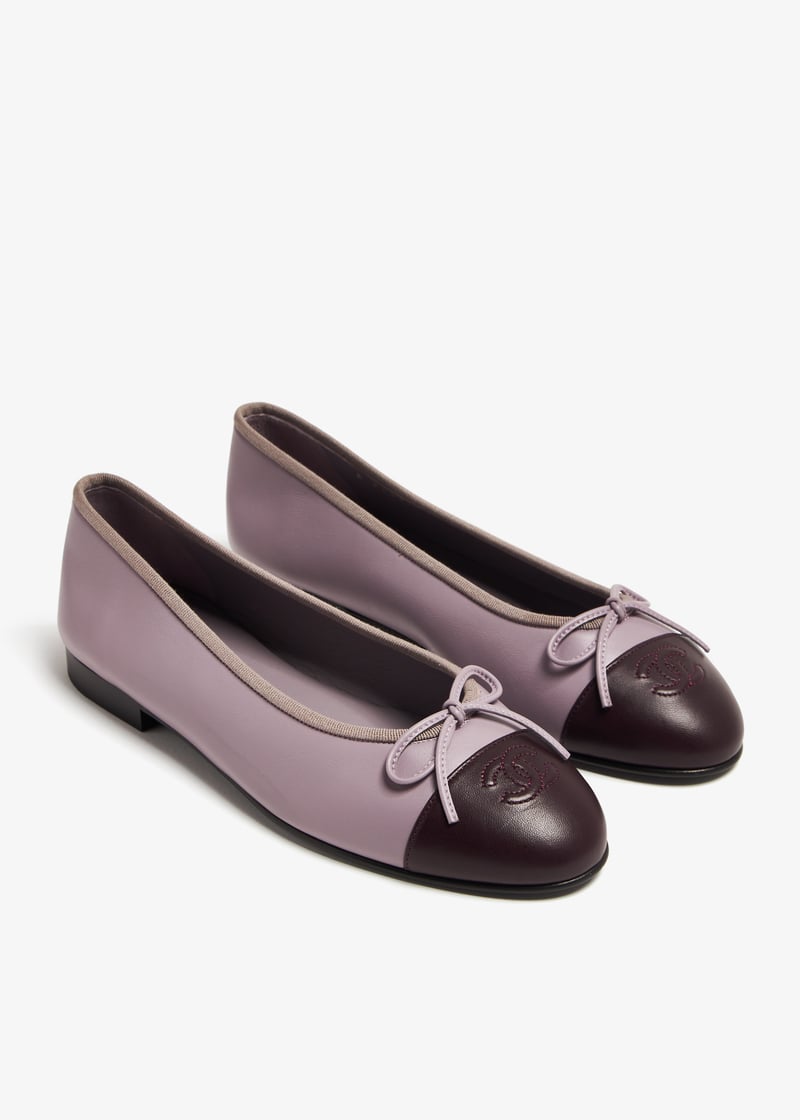 pldballerinaflatspurple001_2.jpg?ts=20231205093515