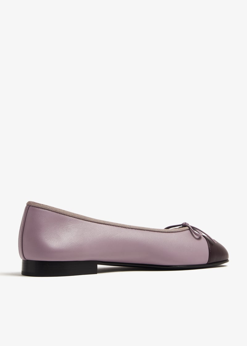 pldballerinaflatspurple001_3.jpg?ts=20231205093515