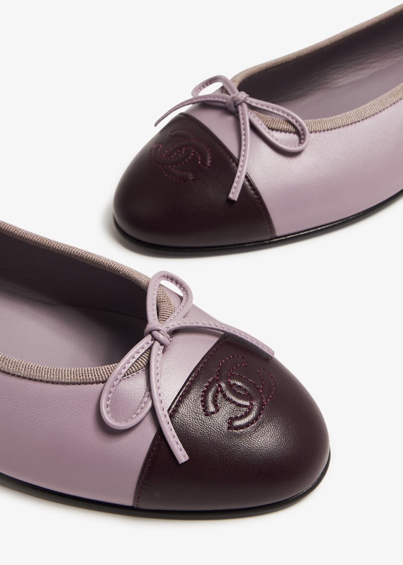 pldballerinaflatspurple001_4.jpg?ts=20231205093515