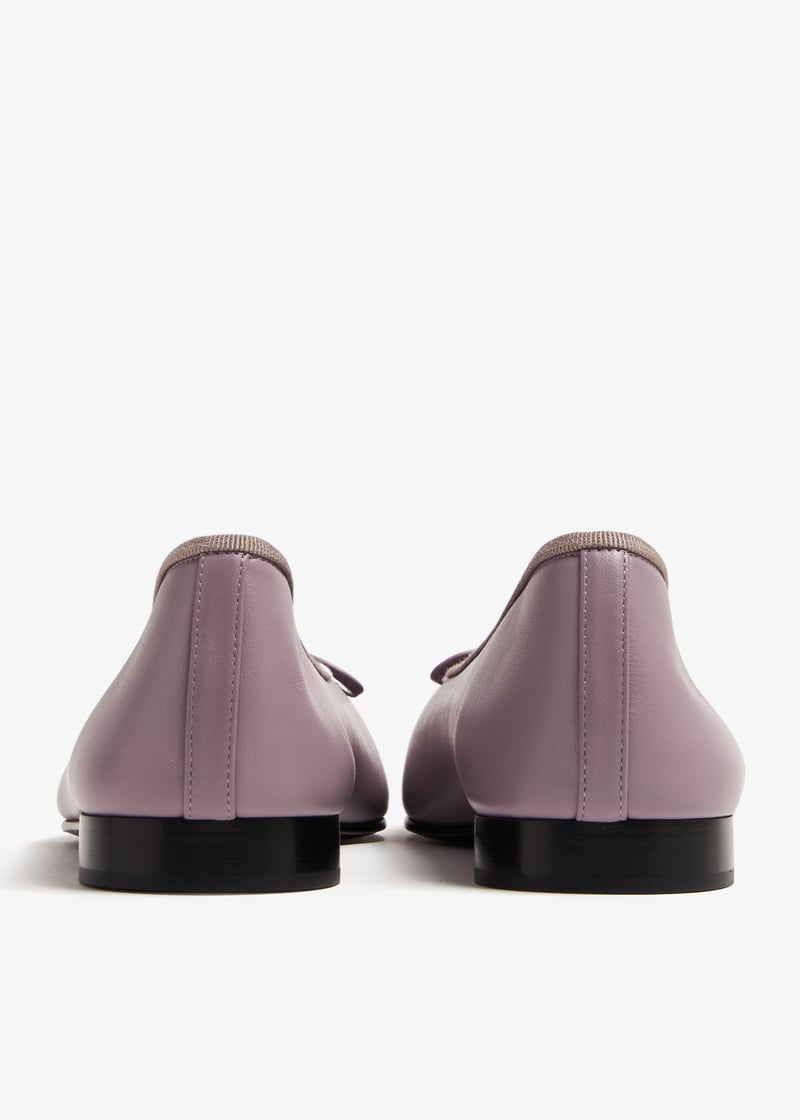 pldballerinaflatspurple001_5.jpg?ts=20231205093515