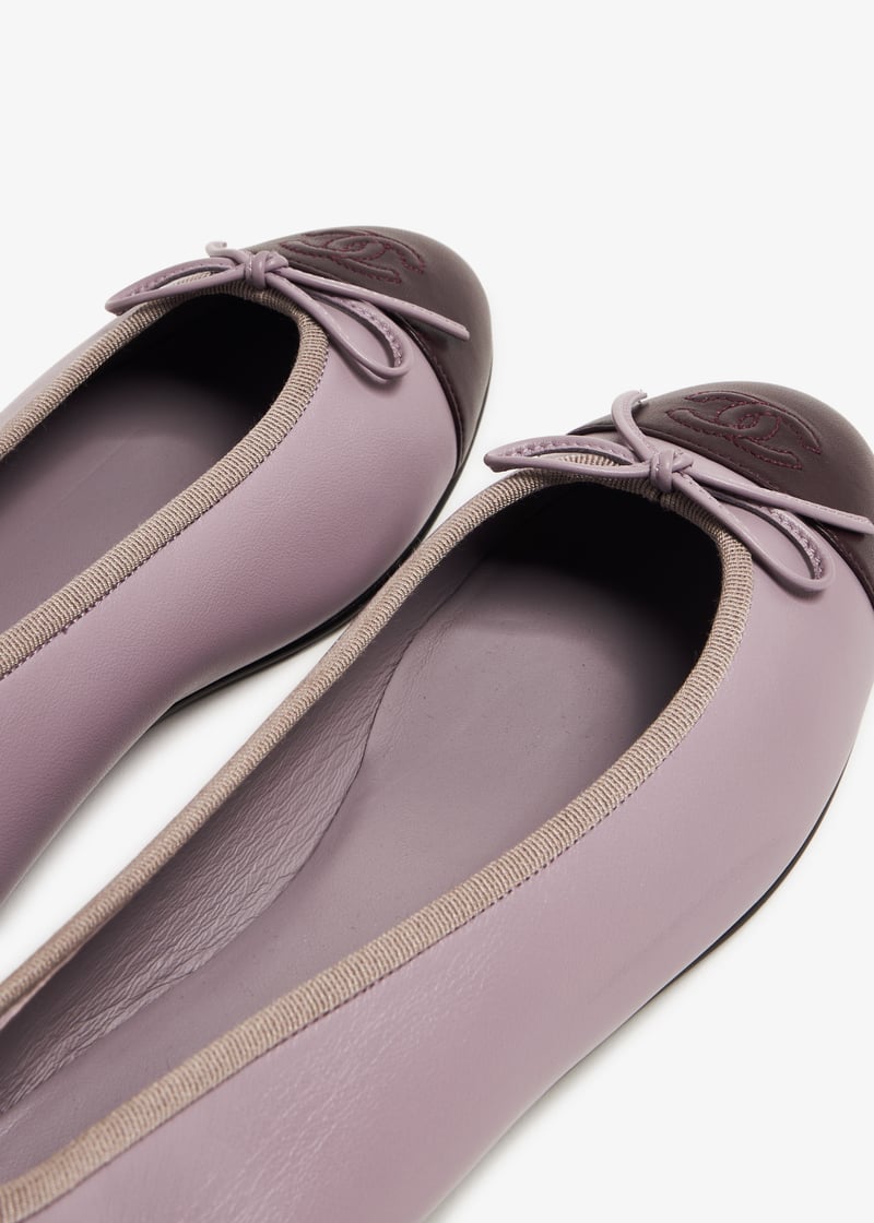 pldballerinaflatspurple001_6.jpg?ts=20231205093515