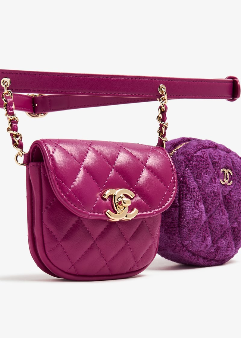 pldbeltbagpink001_3.jpg?ts=20231026034127