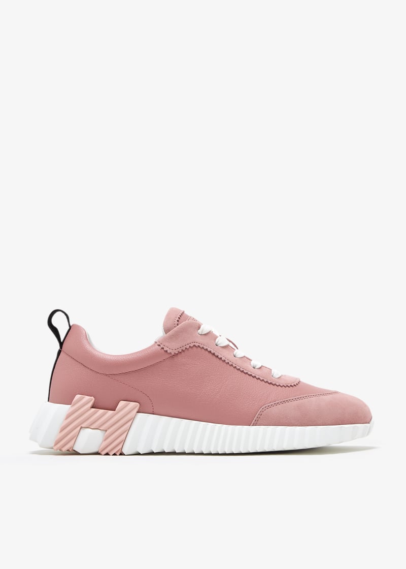 pldbncingsnkr019-pink_1.jpg?ts=20250520125013
