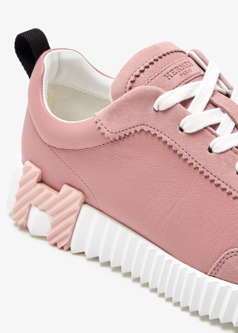 pldbncingsnkr019-pink_2.jpg?ts=20250520125014