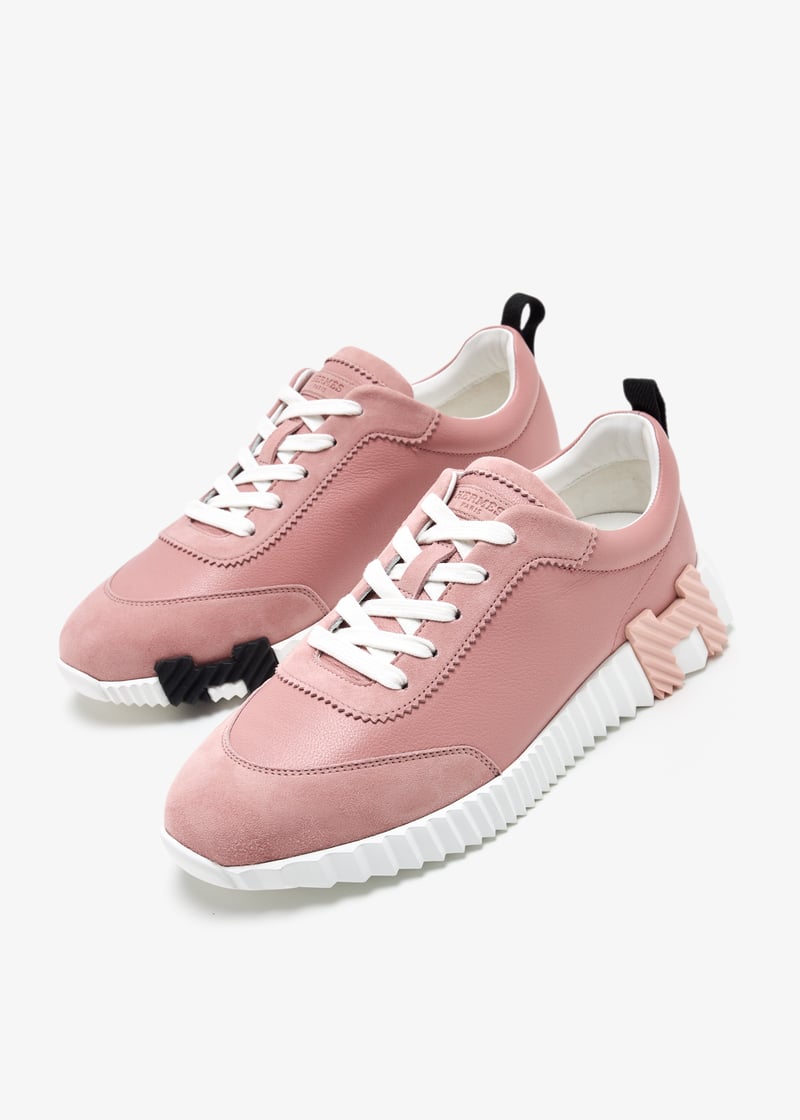 pldbncingsnkr019-pink_4.jpg?ts=20250520125018