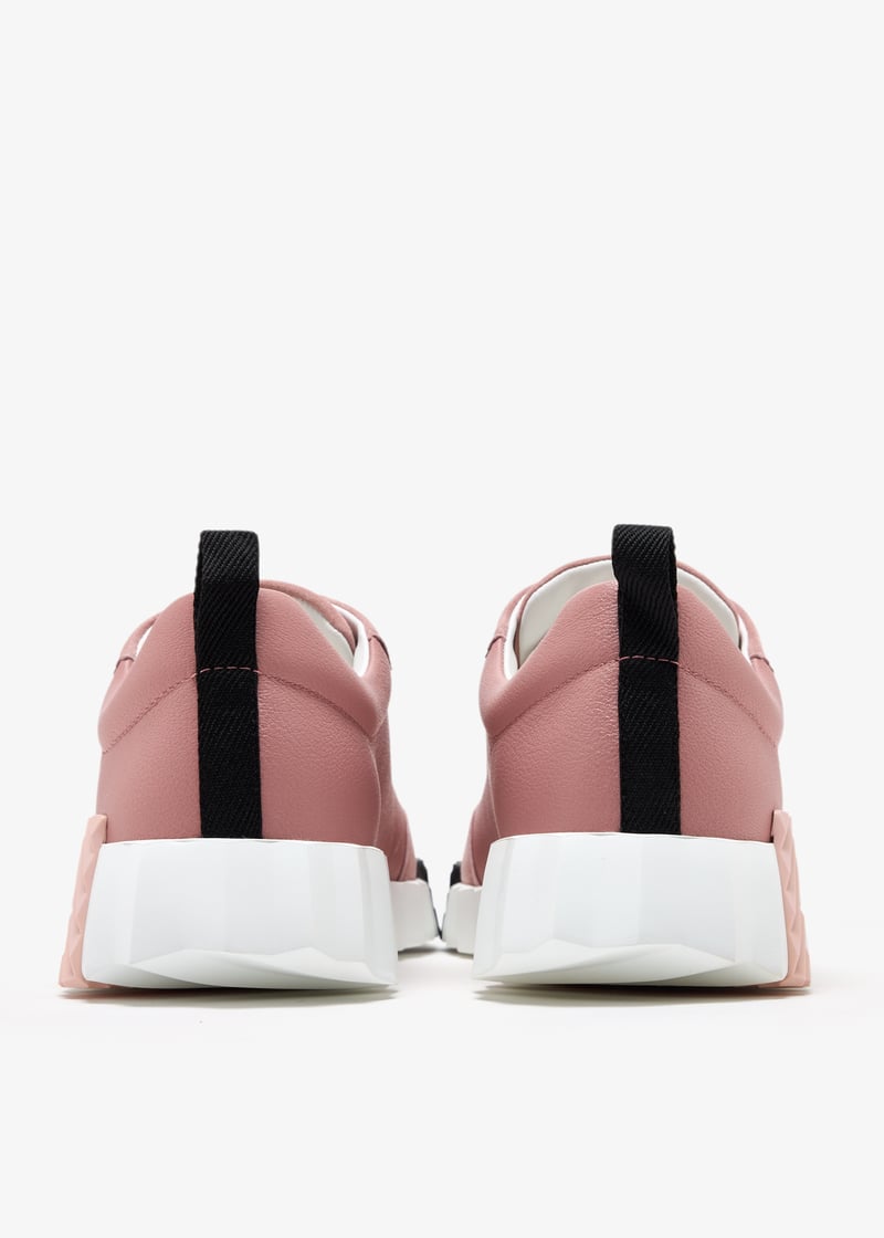 pldbncingsnkr019-pink_5.jpg?ts=20250520125020