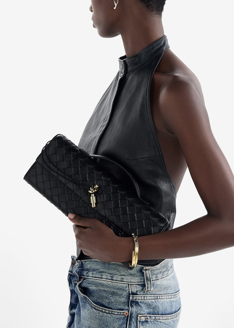 pldbottega01-black_2.jpg?ts=20250319032114