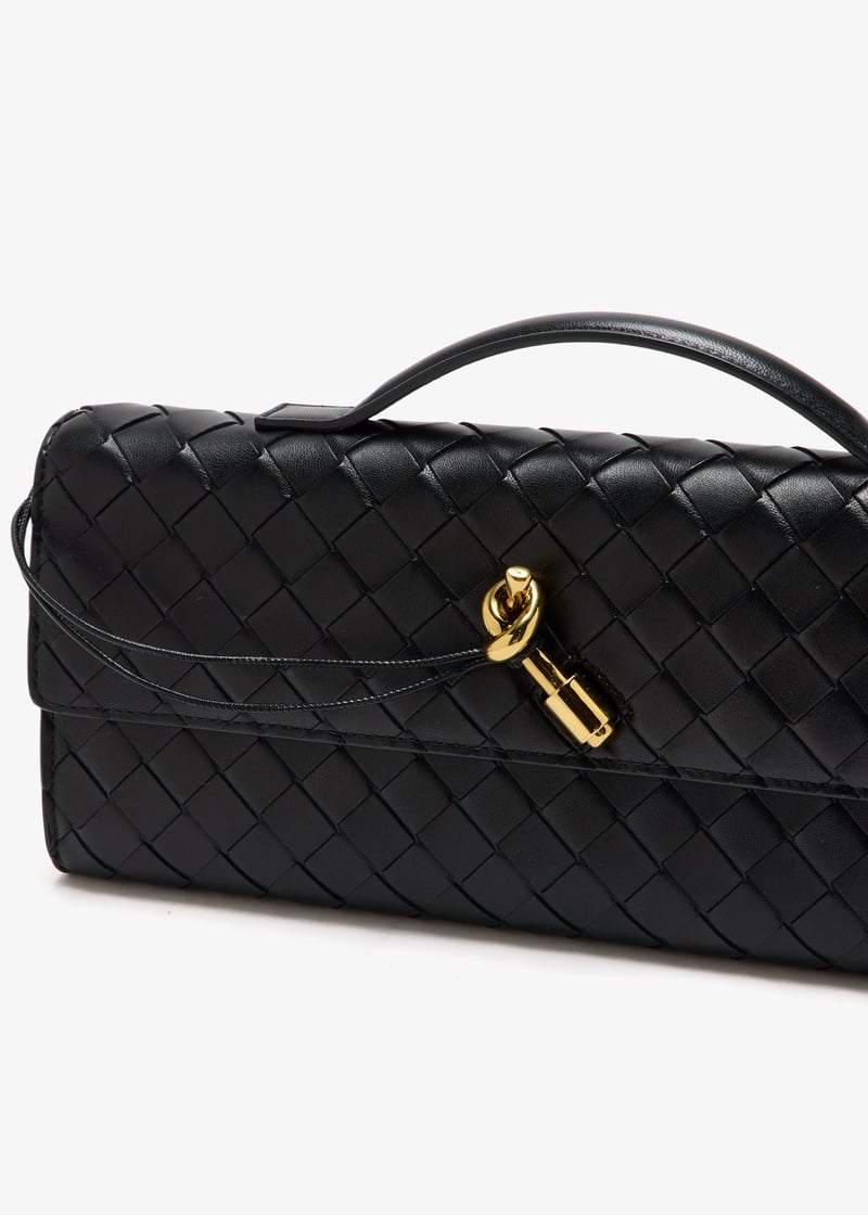 pldbottega01-black_3.jpg?ts=20250319032114