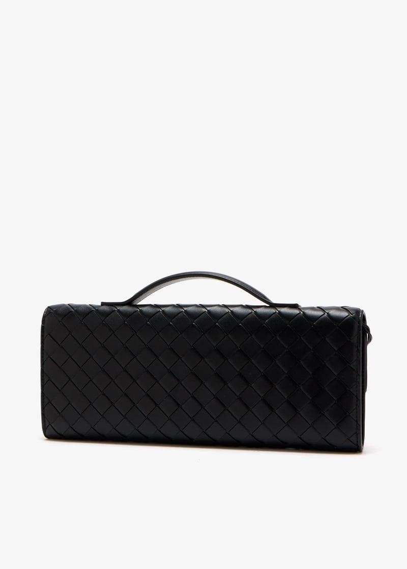 pldbottega01-black_4.jpg?ts=20250319032114