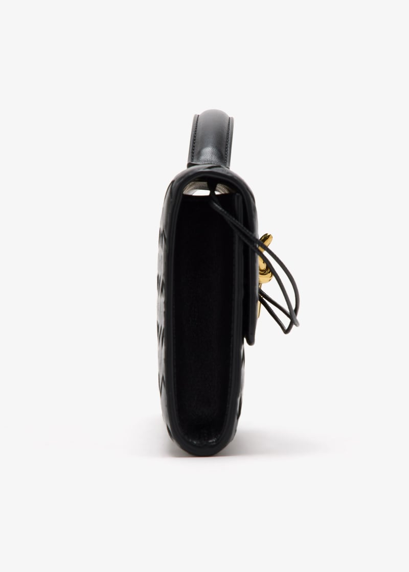 pldbottega01-black_5.jpg?ts=20250319032114