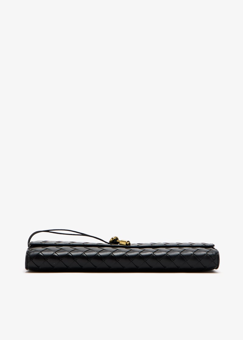 pldbottega01-black_6.jpg?ts=20250319032114