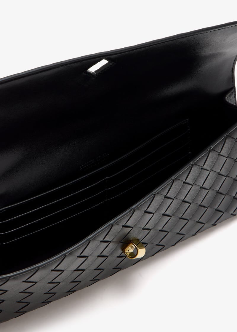 pldbottega01-black_7.jpg?ts=20250319032114