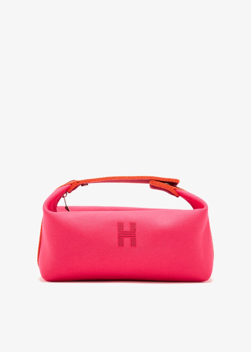 pldbridbrcpk6-pink_1.jpg?ts=20241109034019